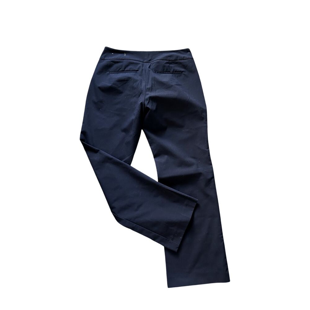Ann Taylor Slacks - Picture 4 of 4